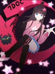 海角论坛 晓彤表妹